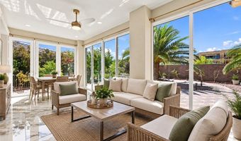4853 Denaro Dr, Las Vegas, NV 89135