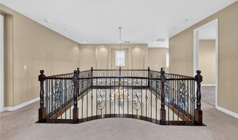 30 Benevolo Dr, Henderson, NV 89011