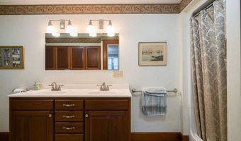721 Hewitt Rd, Bristol, VT 05443