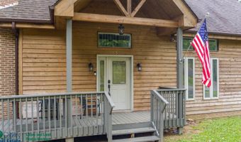 65 Lakeshore Dr, Albany, KY 42602