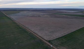 CR 168, Anson, TX 79501