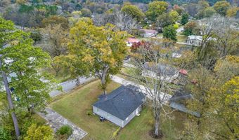 522 Perman St SW, Attalla, AL 35954