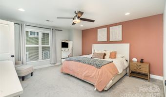 2024 Summey Ave, Charlotte, NC 28205