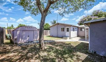 414 E Lincoln Ave, Escondido, CA 92026