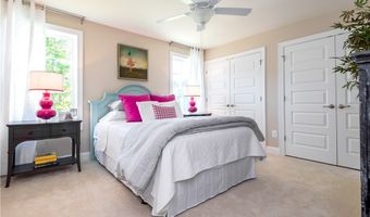 14106 Falcon Crest Ct, Ashland, VA 23005