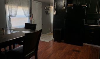 4500 19th St 610, Boulder, CO 80304