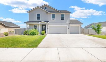 15064 Sun Shower Pl, Caldwell, ID 83607