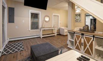 1907 Kuehnle Ave Ave, Atlantic City, NJ 08401