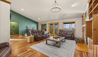 2965 Tartan Rd, Billings, MT 59101