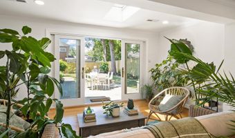 2606 N QUINCY St, Arlington, VA 22207