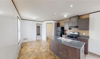 2310 Ethel Ave, Albert Lea, MN 56007