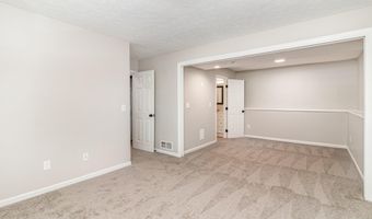 8 Driftwood Ct, Alexandria, KY 41001