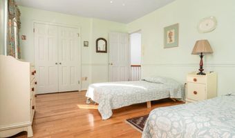 1260 MASTERS Dr, Arnold, MD 21012