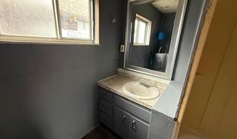 341 31st St, Ashland, KY 41101