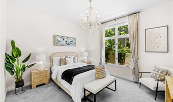 8125 E Oxley Ct, Anaheim, CA 92808