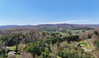 0 IVY RIDGE Rd, Bent Mountain, VA 24059