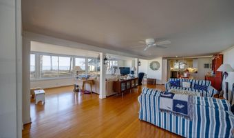 2995 Hickory Point Rd, Aurora, NC 27806