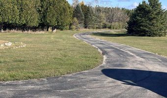 7550 Bushey Rd, Alpena, MI 49707