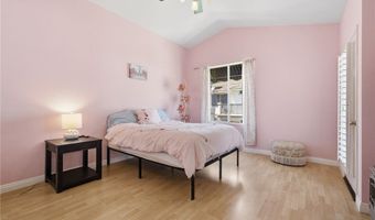 65 Carlsbad, Aliso Viejo, CA 92656