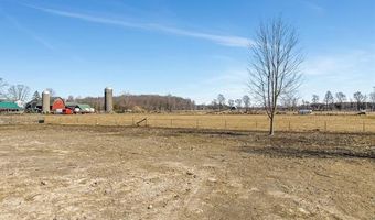 72780 Old Farm Trl, Armada, MI 48005
