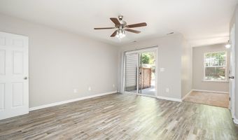 1527 Haywards Heath Ln, Apex, NC 27502