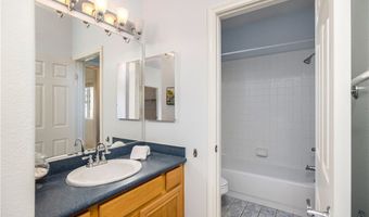 30 Sunswept Mesa, Aliso Viejo, CA 92656