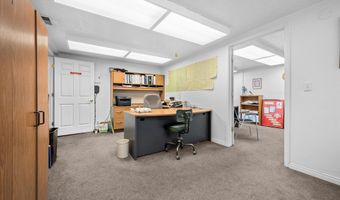 352 N MAIN St, Brigham City, UT 84302
