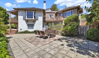 9281 Madison Ave, La Mesa, CA 91941