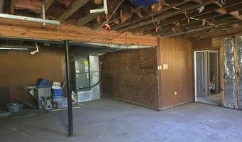 1201 LAKESHORE Dr, Anniston, AL 36207