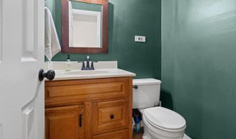 421 ABBEY Cir, Abingdon, MD 21009