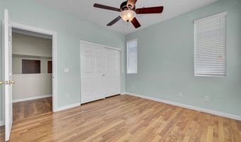 977 SPARKLING LIGHT St, Henderson, NV 89052