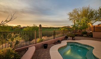 41906 N CROOKED STICK Rd, Anthem, AZ 85086