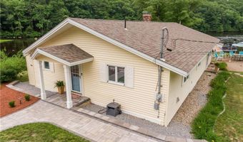 55 Alan Ave, Burrillville, RI 02859