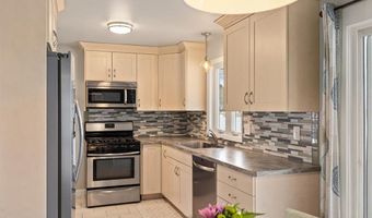 2540 Yellowstone Ave, Billings, MT 59102