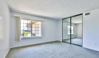 4487 71st St, La Mesa, CA 91942