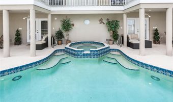 21504 21500 Indian Bayou Dr, Fort Myers Beach, FL 33931