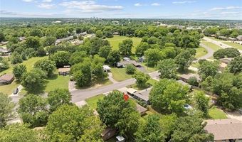 2408 Arlington Blvd, Ada, OK 74820