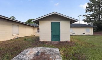 6828 Old Stage Rd N, Angier, NC 27501