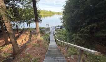 102 Upper Lead Mountain Pond Rd, Aurora, ME 04408
