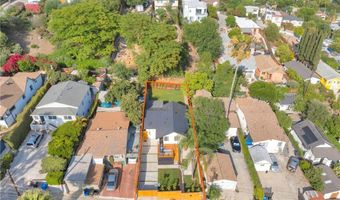 351 Vista Pl, Los Angeles, CA 90042