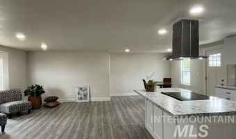 8426 Blue Heaven 149, Boise, ID 83716