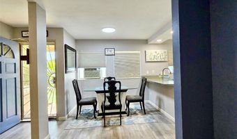 91-1066 Makaaloa St 14D, Ewa Beach, HI 96706