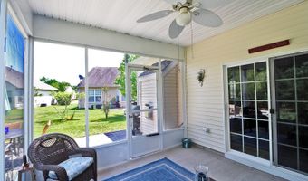 64 Heritage Point Blvd, Barnegat, NJ 08005
