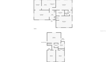 11346 SE SHELFER Ave, Arcadia, FL 34266