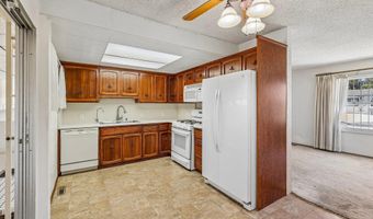 7183 Purdue, La Mesa, CA 91942