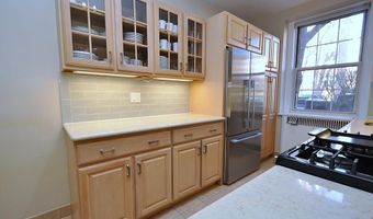 253 Garth Rd Unit 1T, Scarsdale, NY 10583