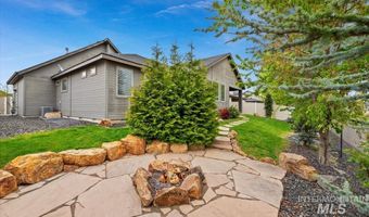 10377 Colorful Dr, Nampa, ID 83687