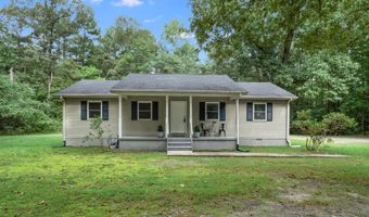 16645 ADAMS Rd, Laurel, DE 19956