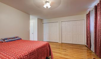 11 SUNSET Ave, Bayonne, NJ 07002