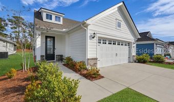 1463 Dreamscape Dr, Bluffton, SC 29909
